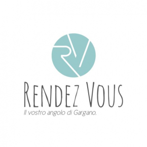 Residence Rendez Vous Vieste